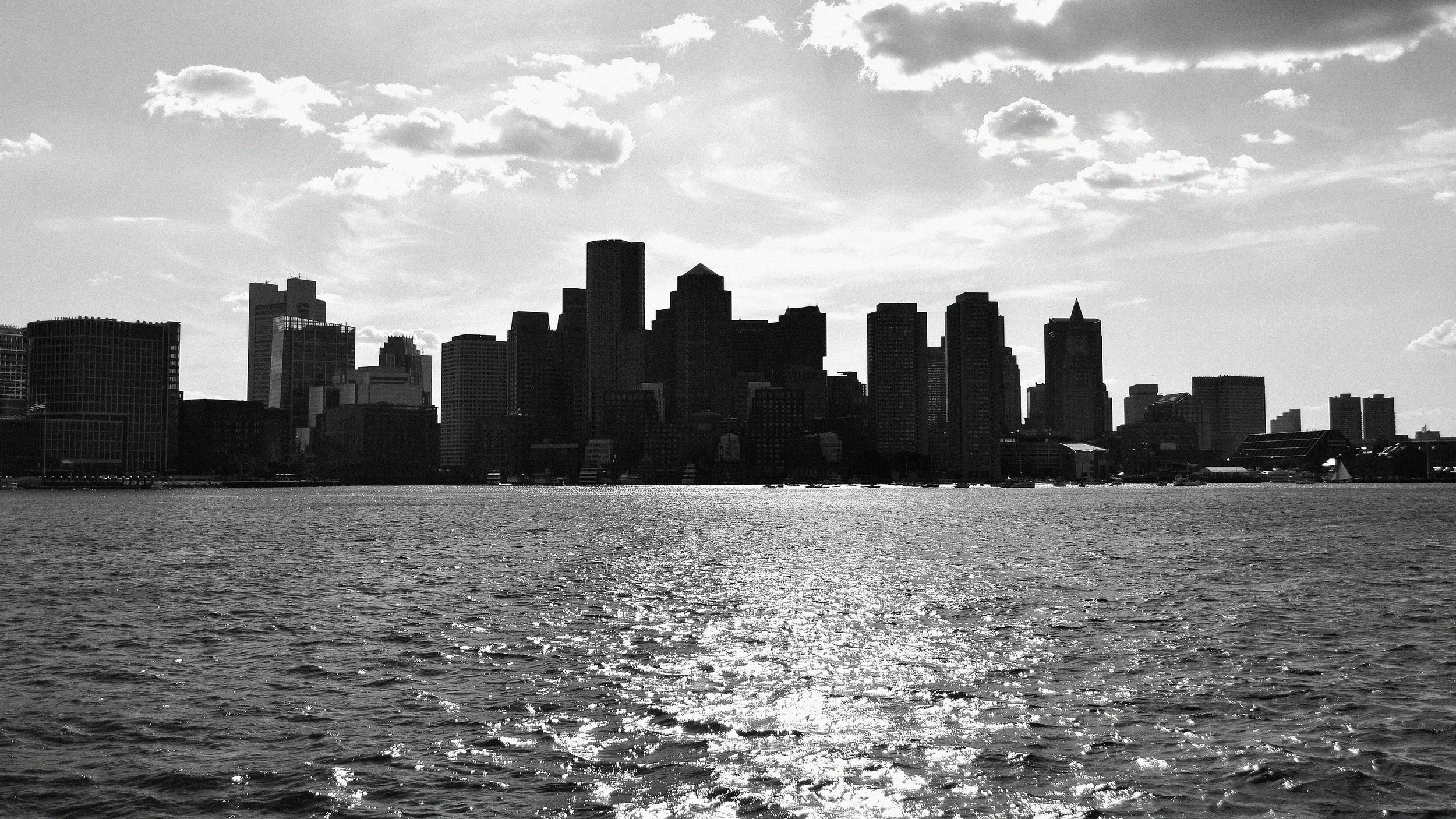 Boston BW.jpg