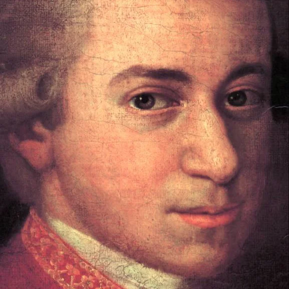 Croce-Mozart-Detail.jpg