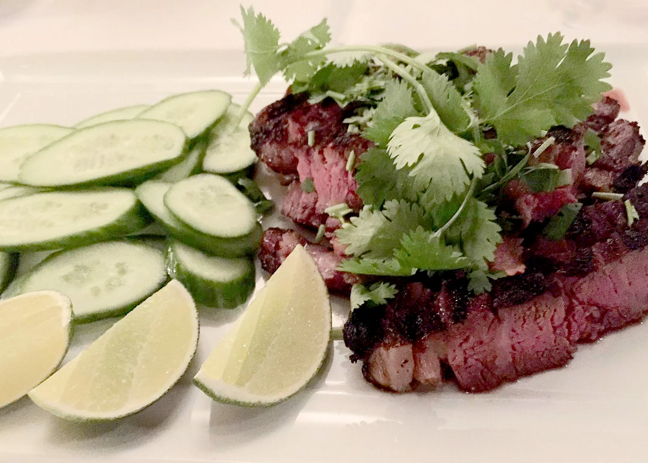 grillbeef.jpg