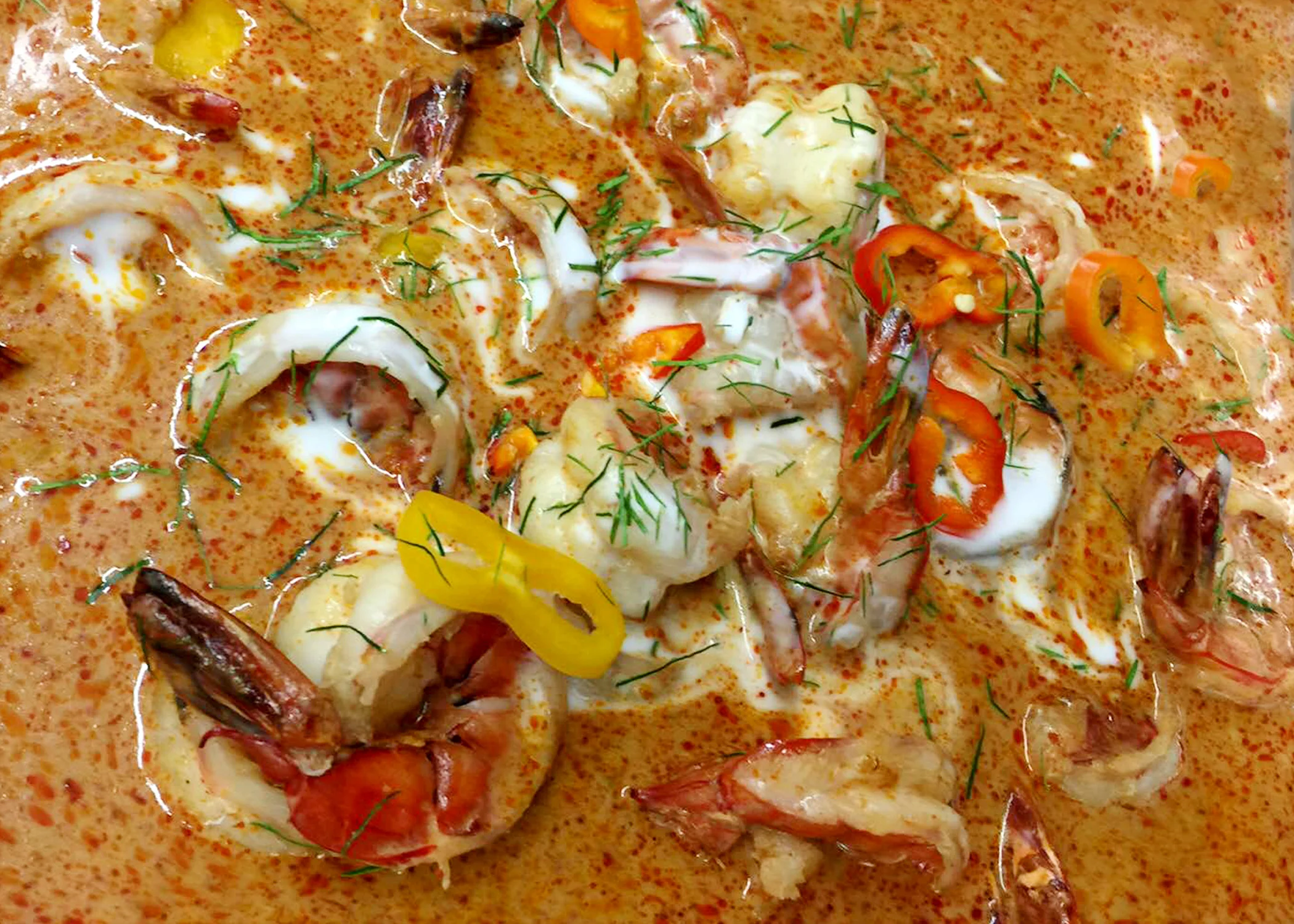 shrimpcurry.jpg