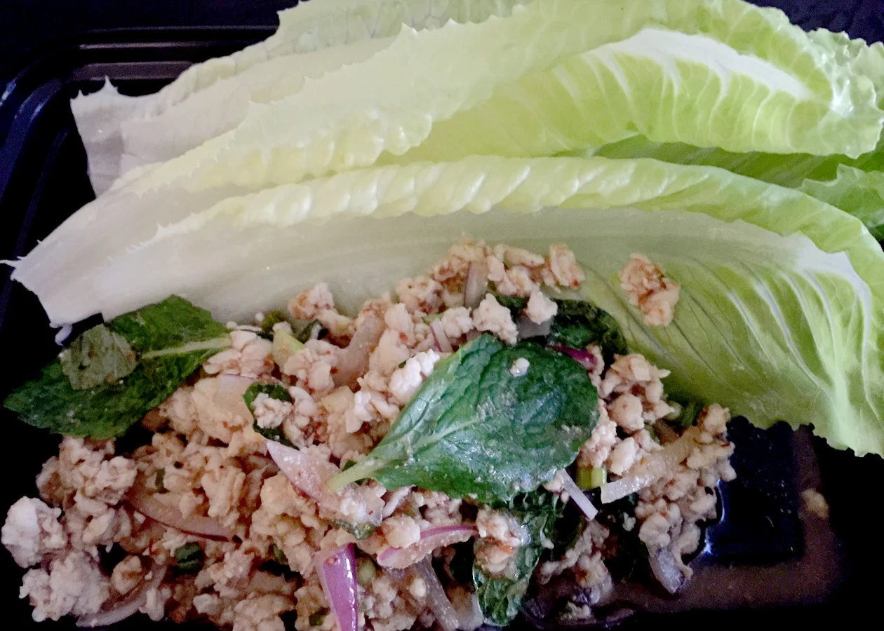 larbkai.jpg