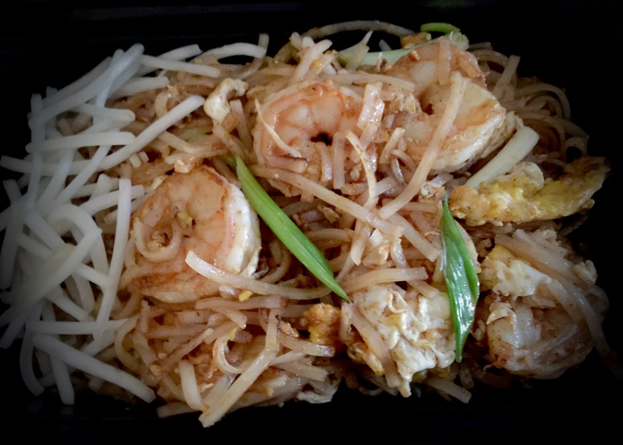 padthai.jpg