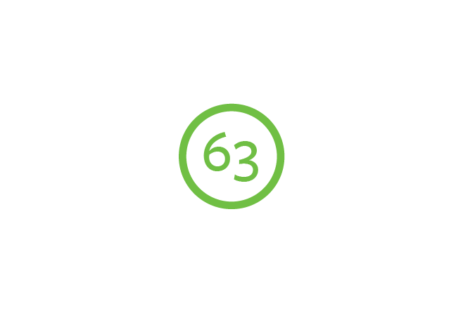 procare_brochure-07.png