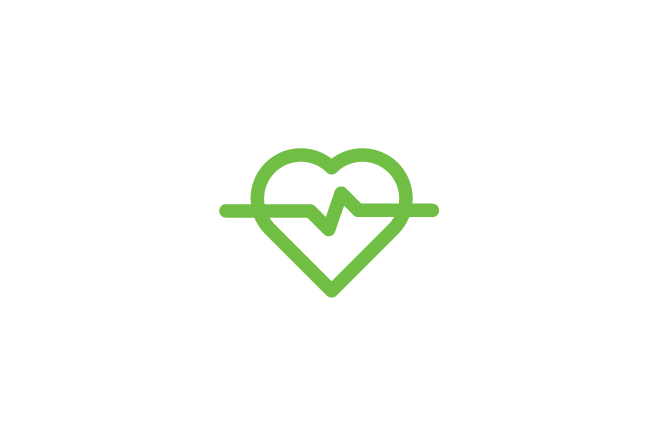 procare_brochure-08.png