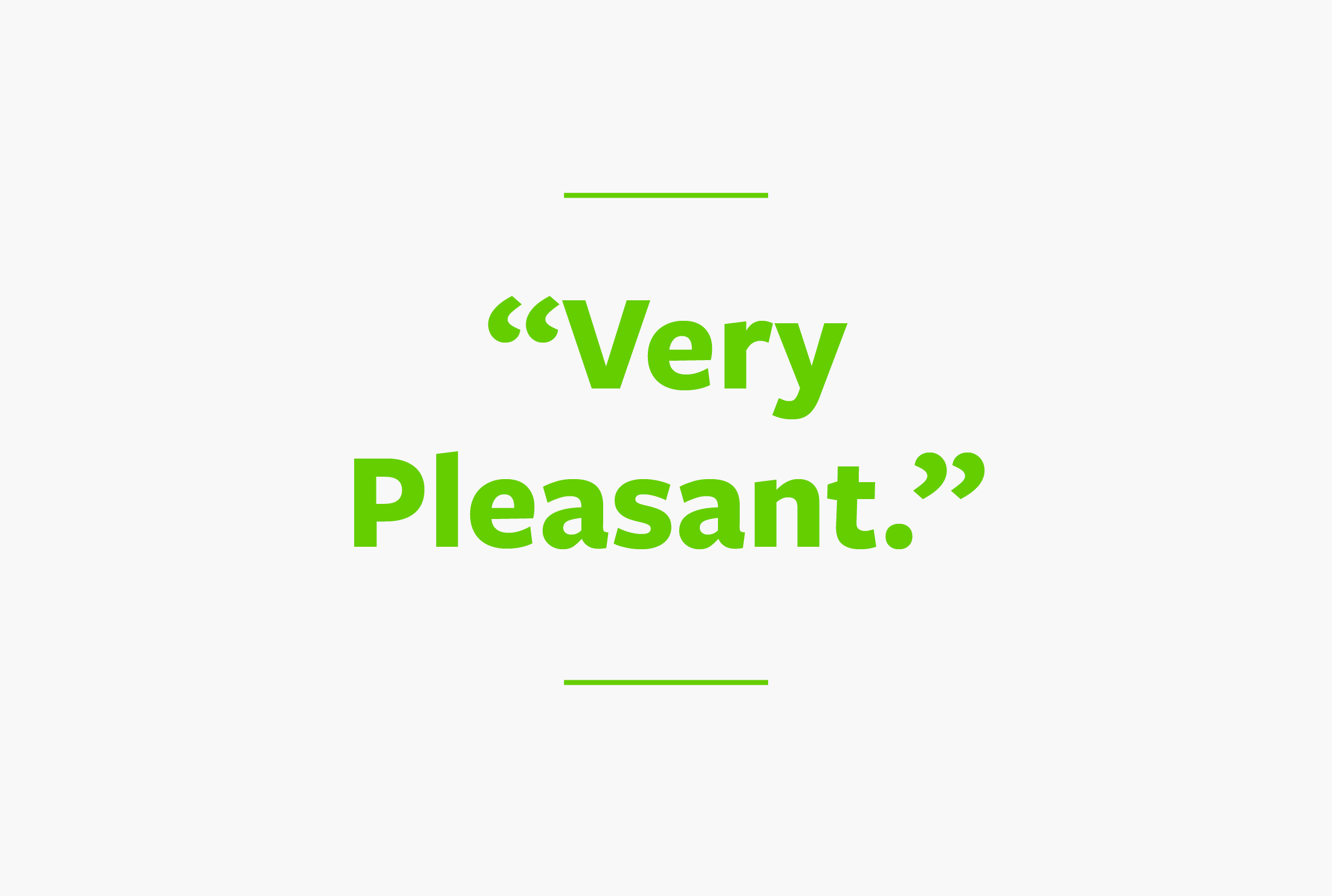 -Philip C. of Acworth, GA