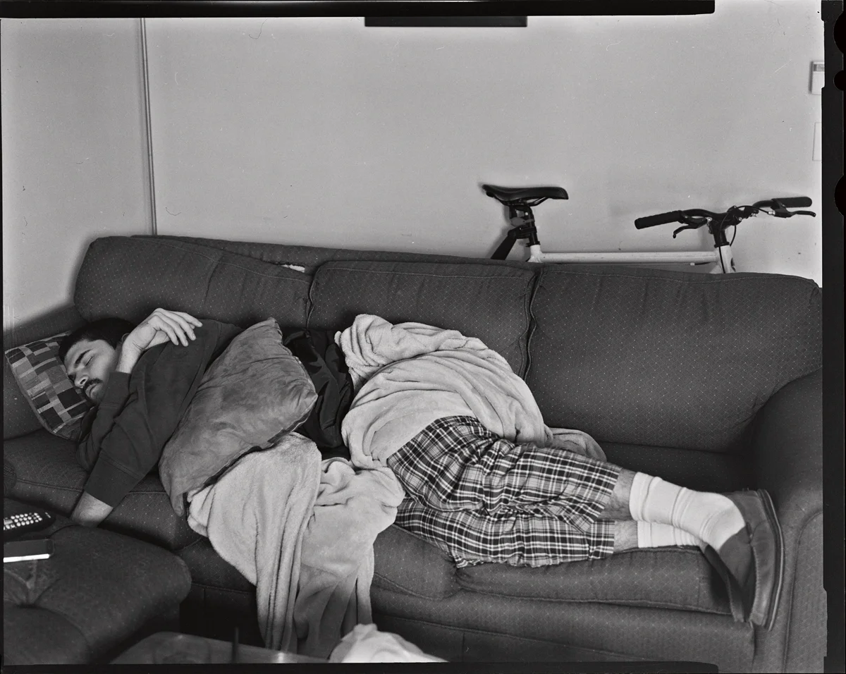 jeff_sleeping.jpg