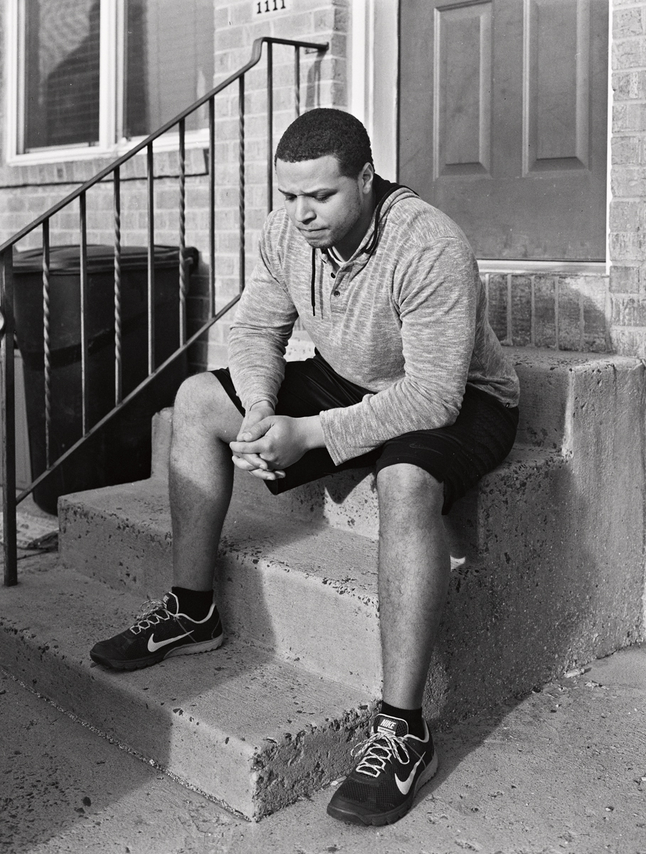 wilson_steps.jpg