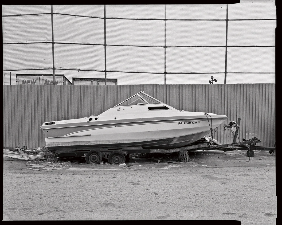 boat.jpg