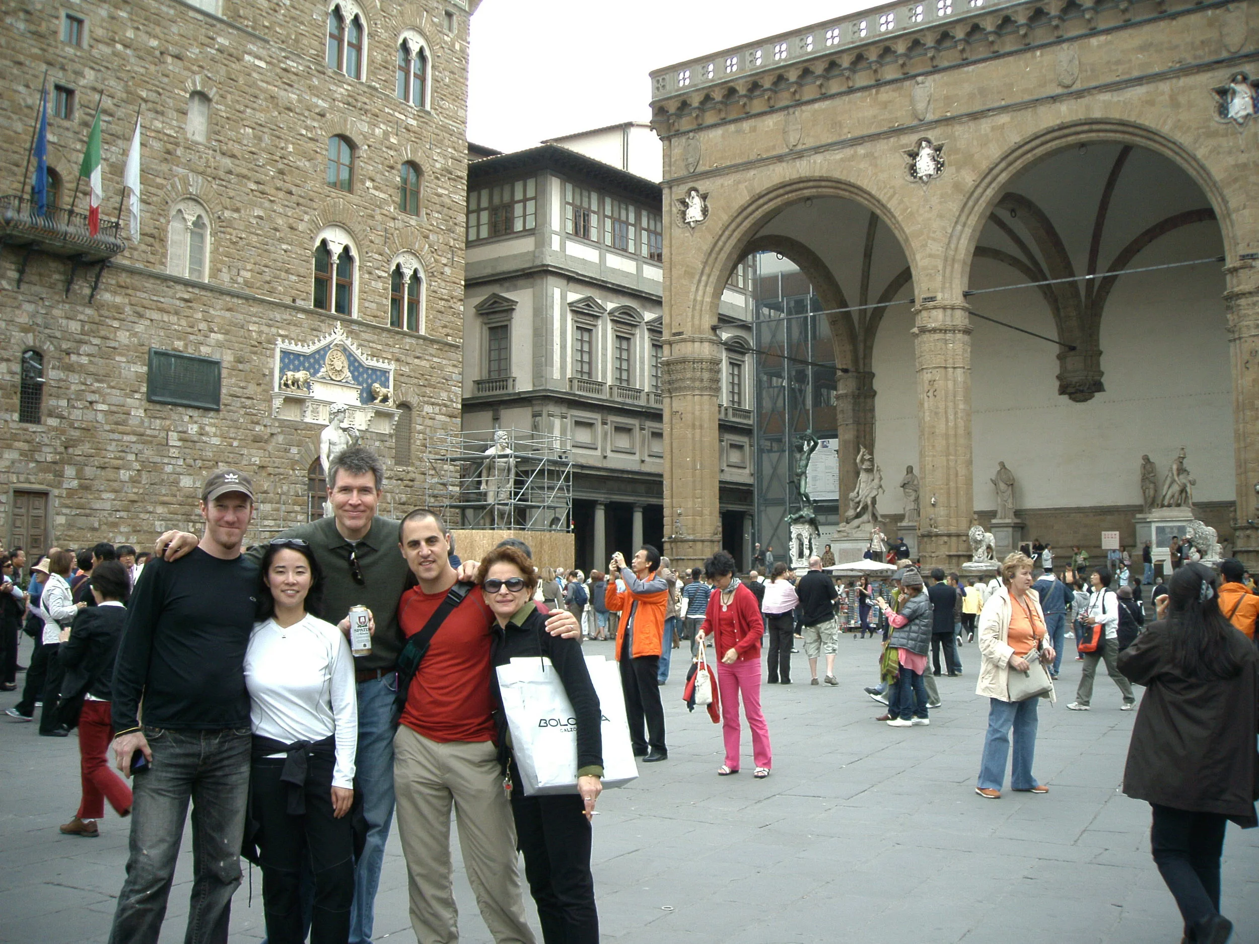 April_Italy_08_169.jpg