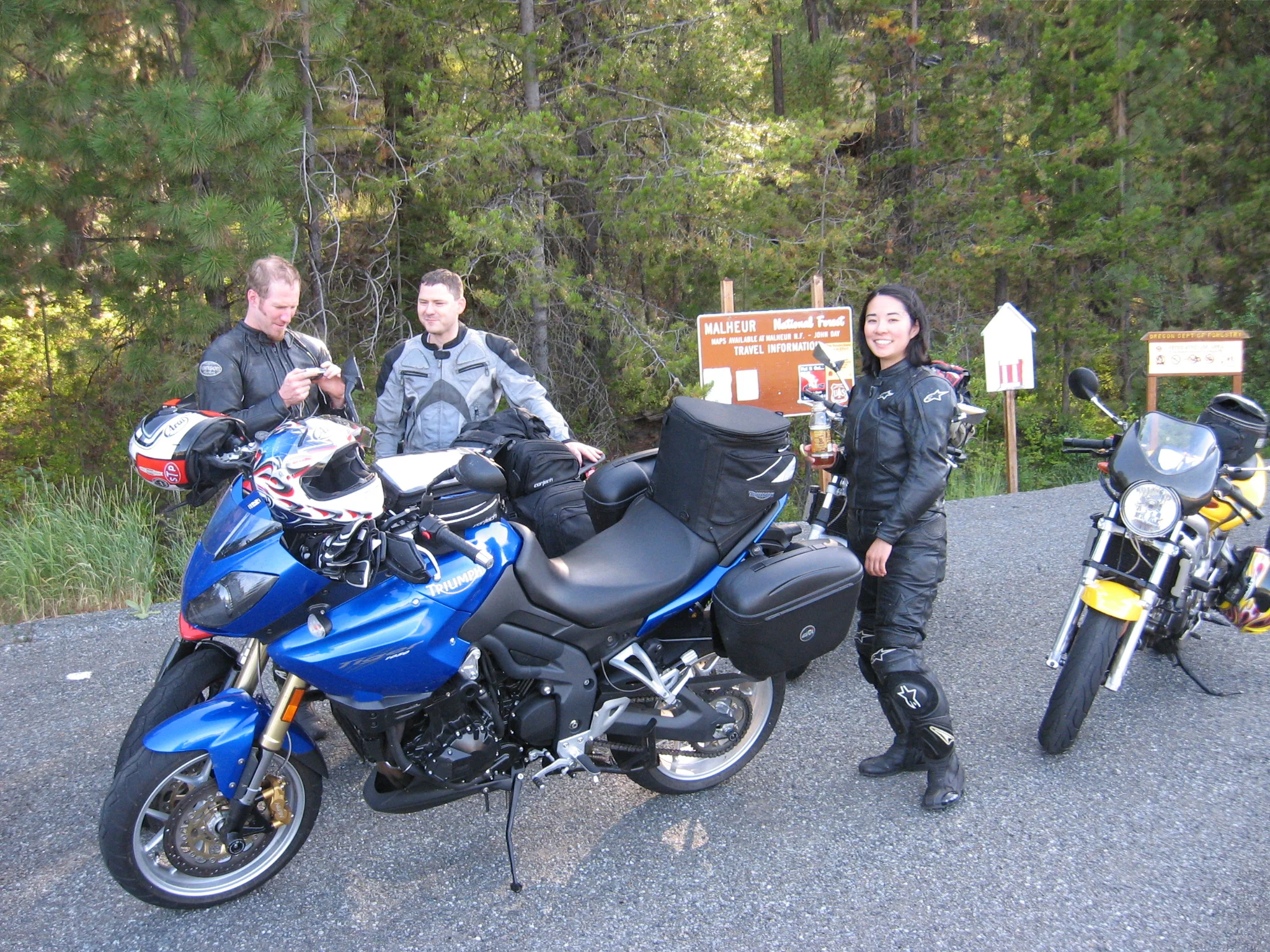 Baker_2008_038.jpg