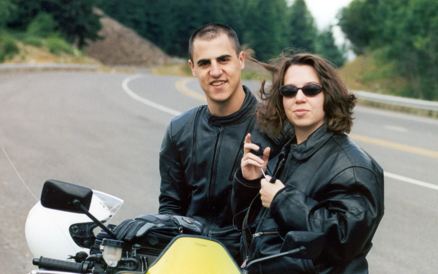 Gabe_2000_ride_to_Detroit_Lake.jpg
