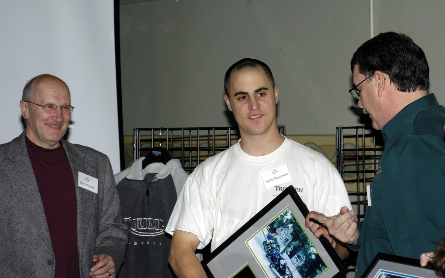 Gabe_RAT_20050219_0149.jpg