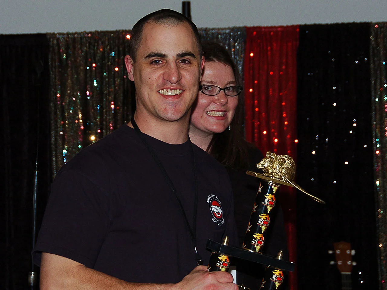 Gabe_RAT_20090221_0125.jpg