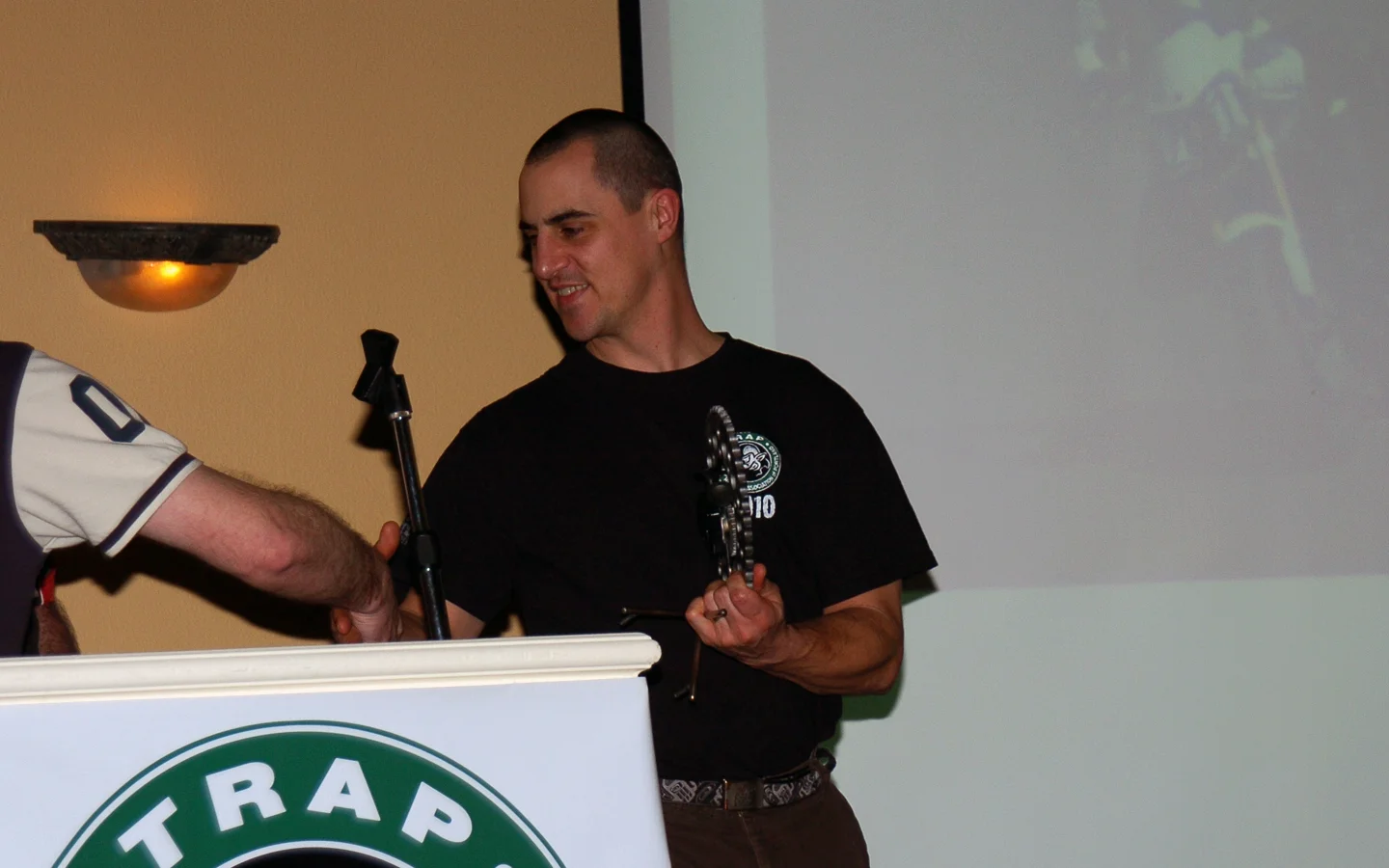 Gabe_RAT_20110212_0259.jpg