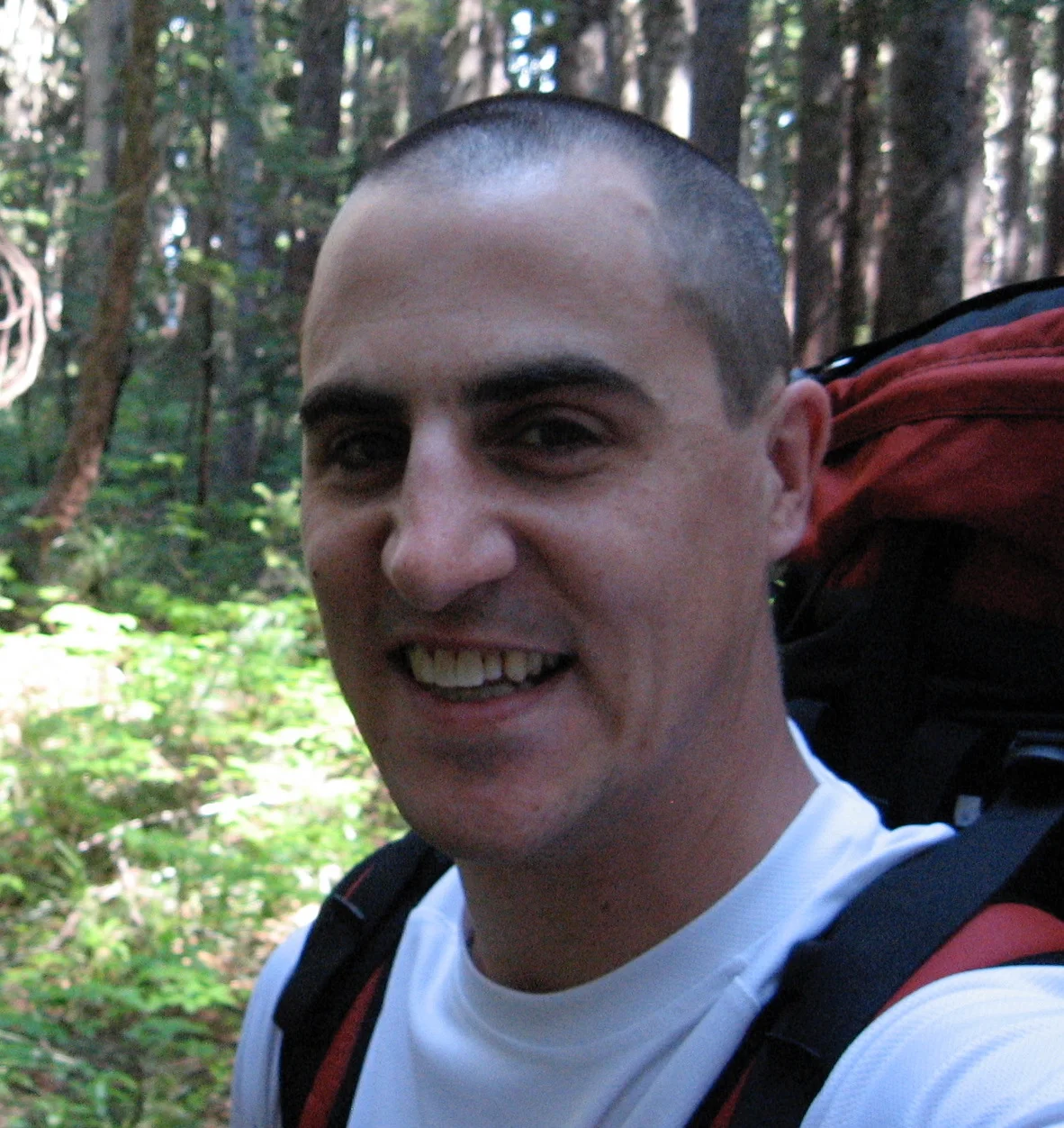 gabe-30.jpg