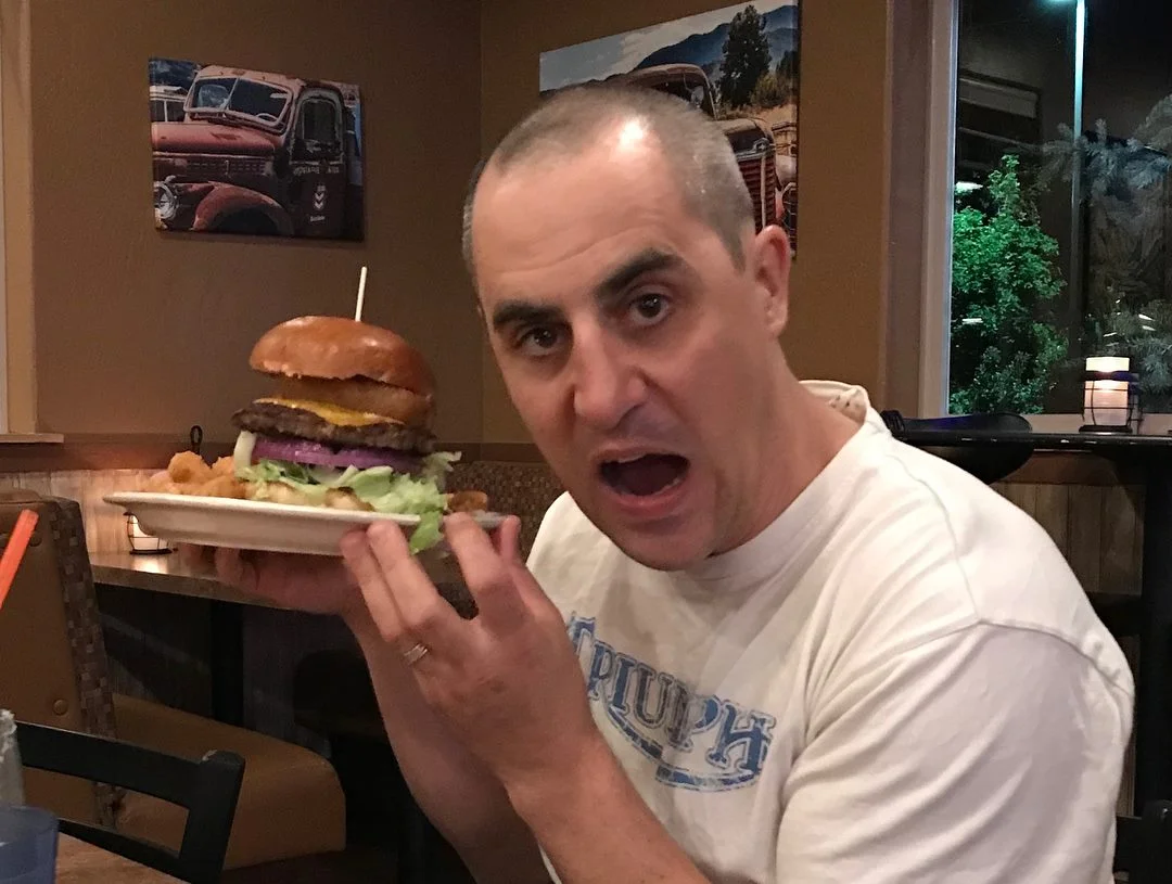 gabe-75.jpg
