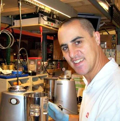 gabe-80.jpg