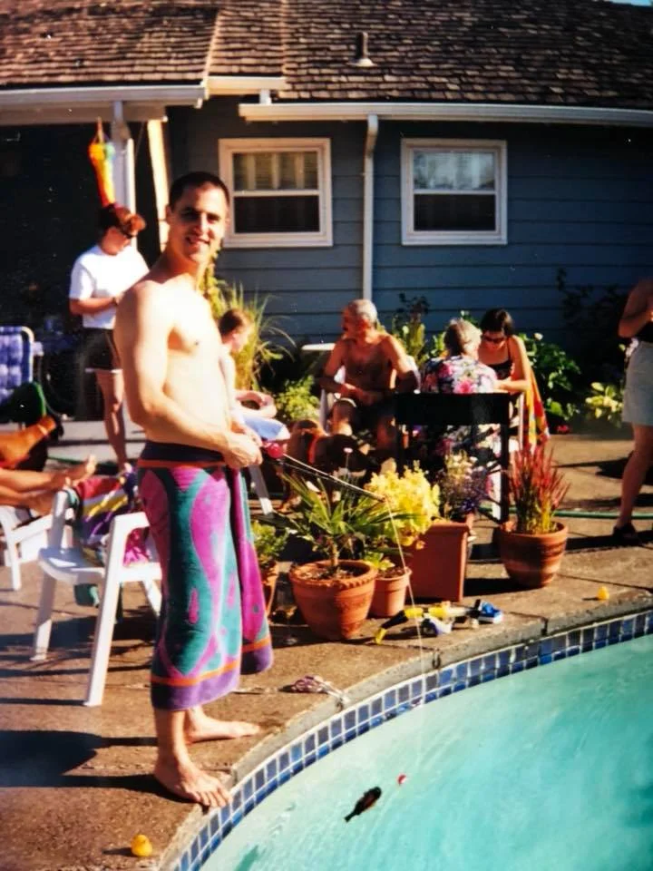 gabe-108.jpg