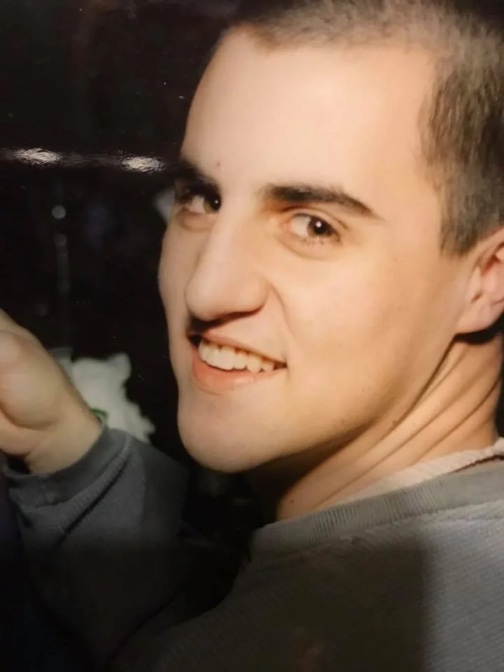 gabe-119.jpg