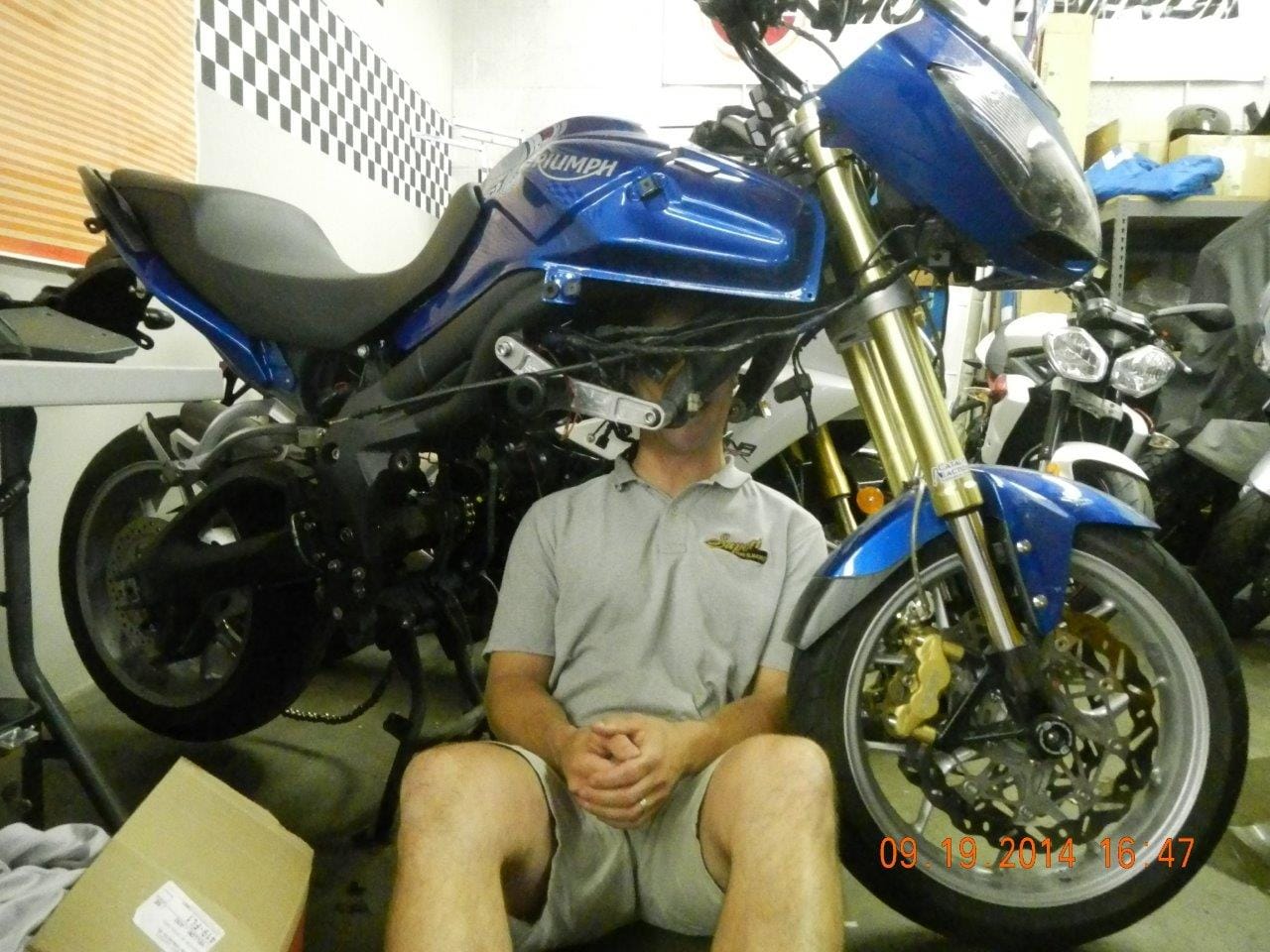 gabe-125.jpg