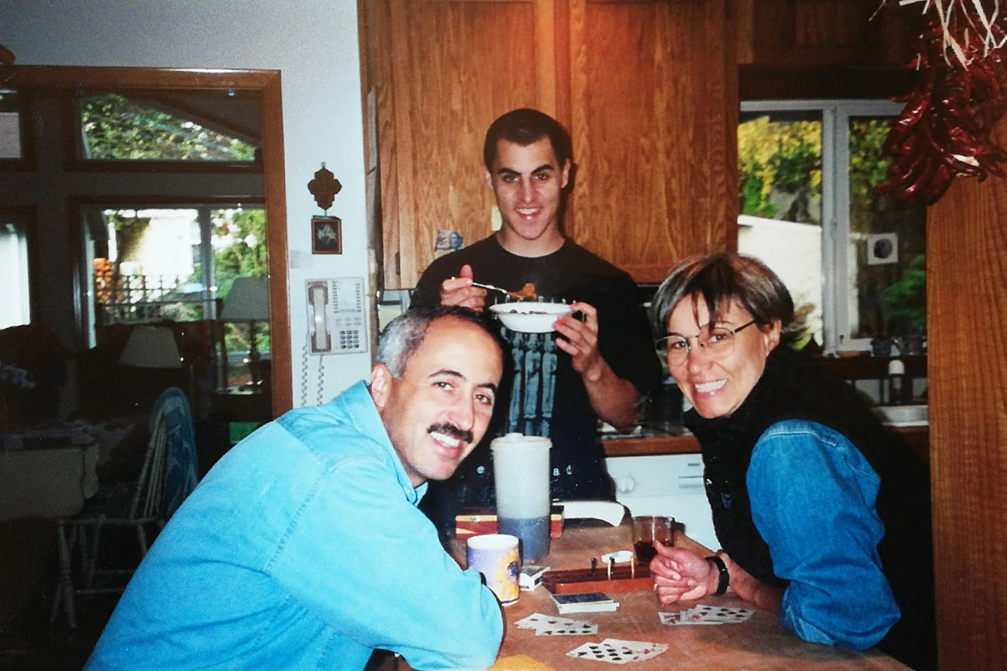 gabe-162.jpg