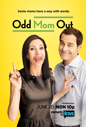 Odd-Mom-Out-season-2-poster-Bravo-key-art.jpg