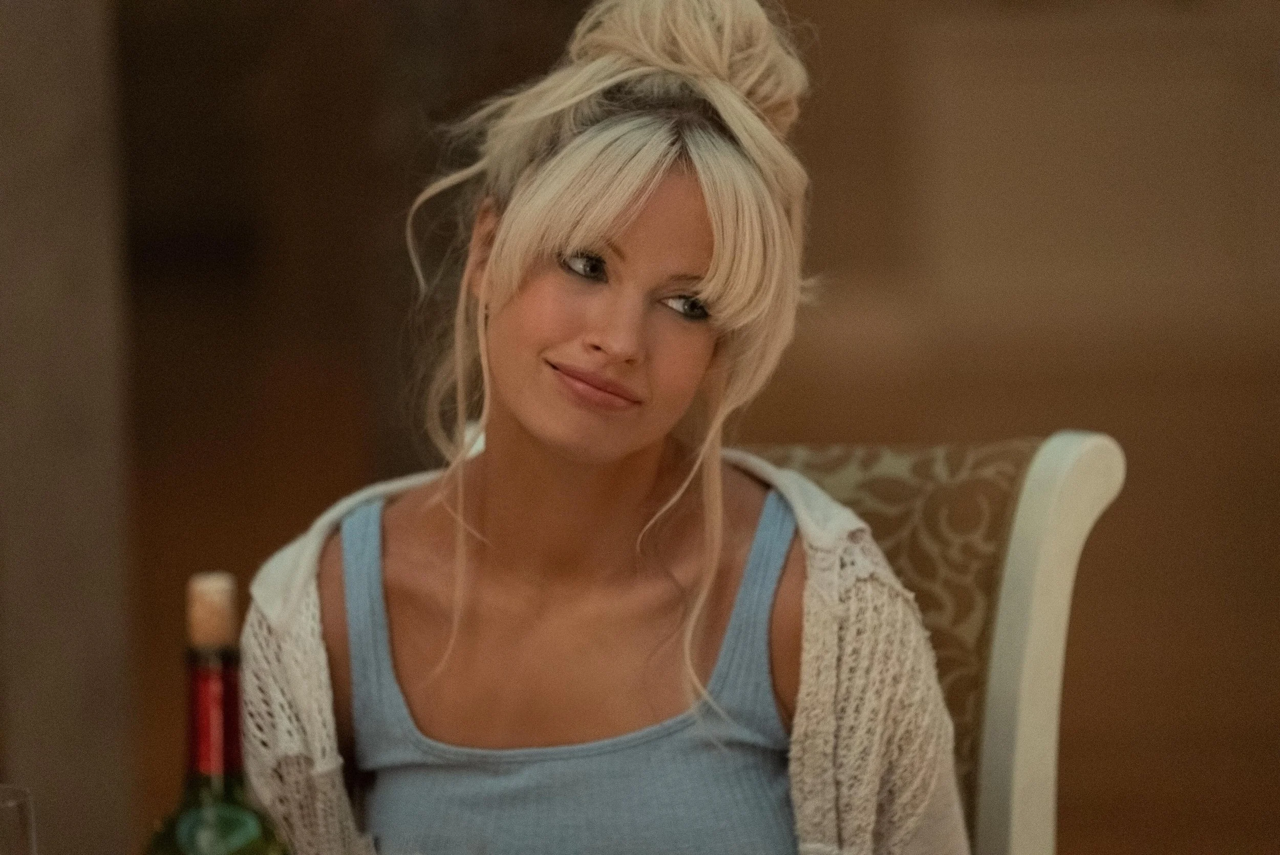 pat_103_km_11596rt.JPG
