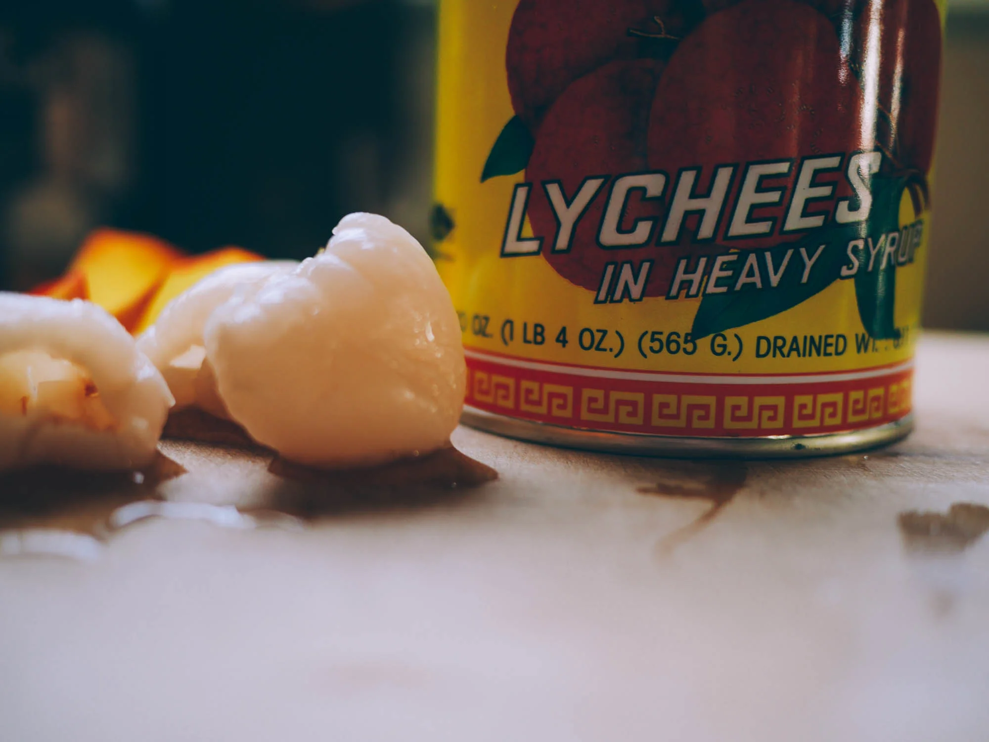 MetalHoney_LycheeRose-10.jpg