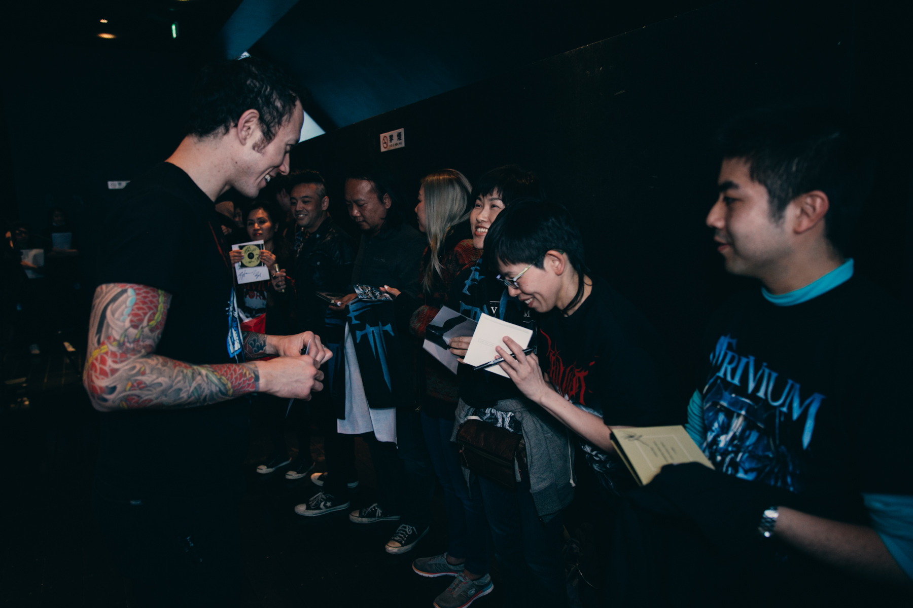 Trivium_Japan_2016-8989.jpg