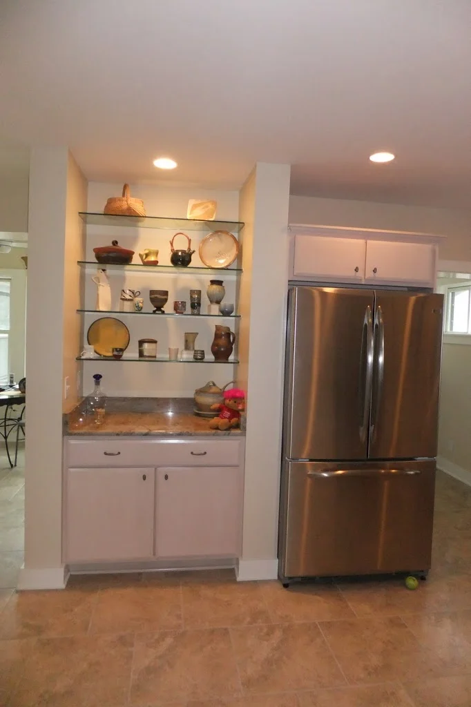 after_kitchen_1.jpg