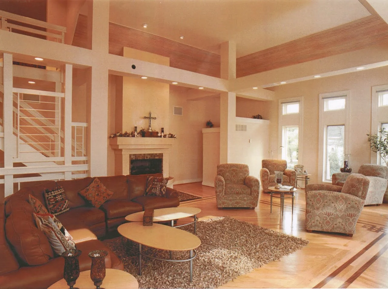 Varga - Alumbaugh Addition 5.jpg