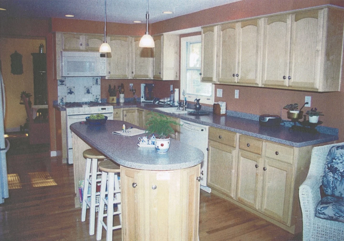 After Drago kitchen C.jpg