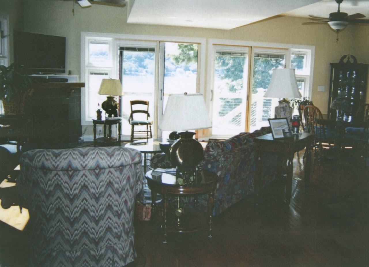 Keefe Living Room.jpg