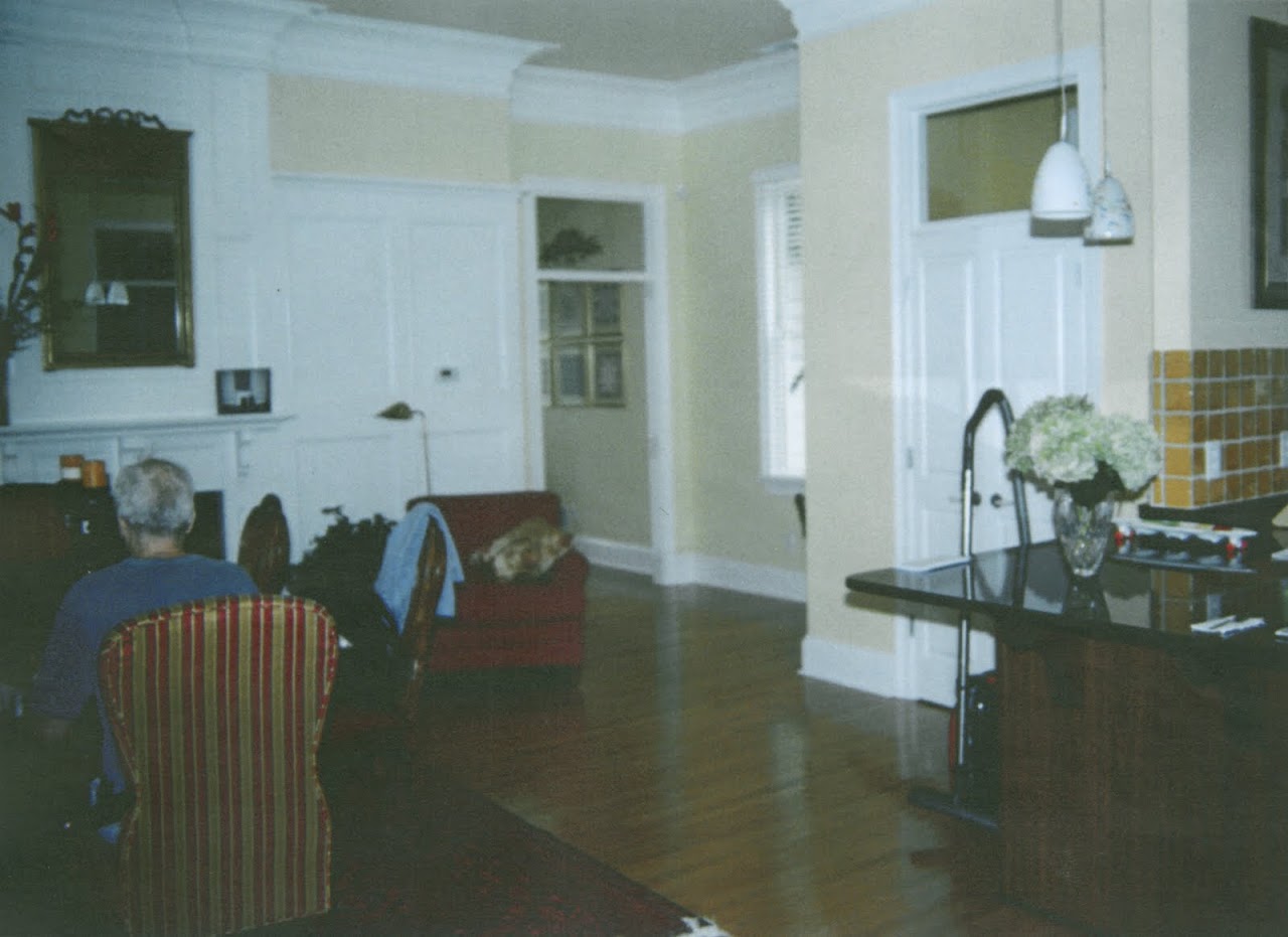 After Leslie Living Room.jpg