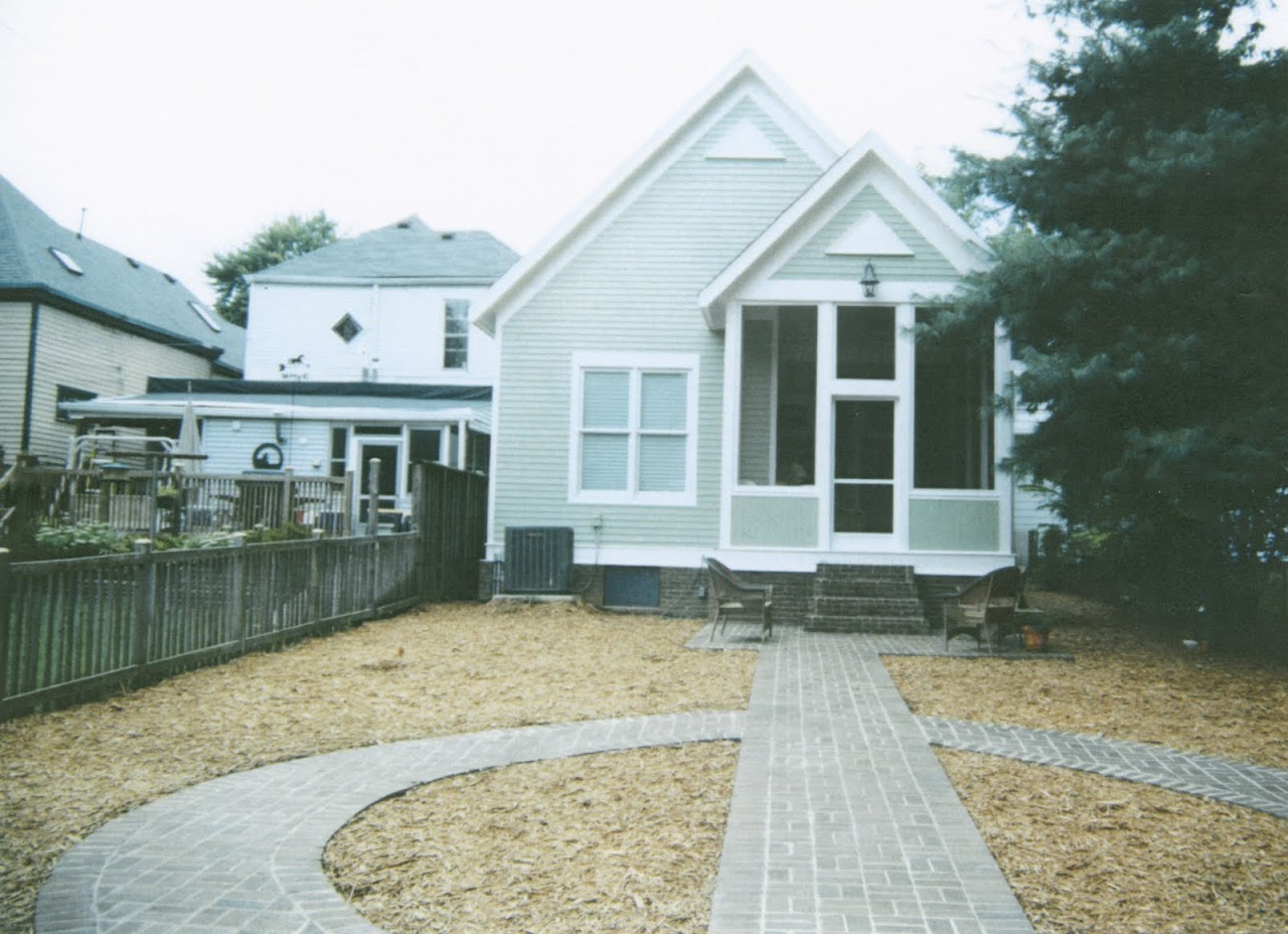 After Leslie Rear Elevation.jpg