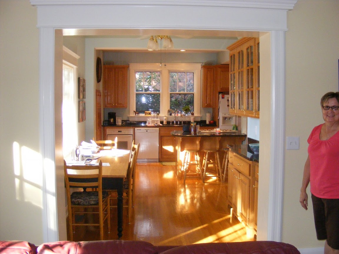 After Image view to kitchen.jpg