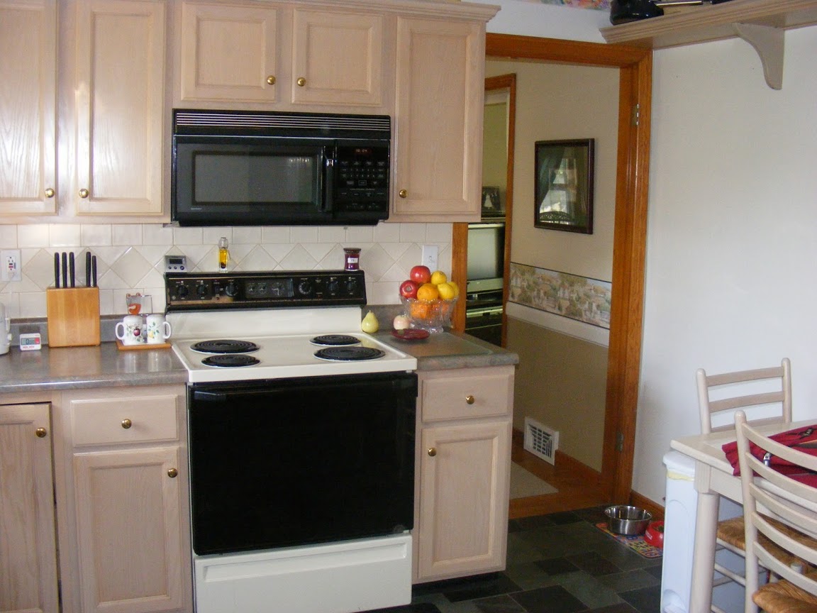 Before Image kitchen to dining.JPG