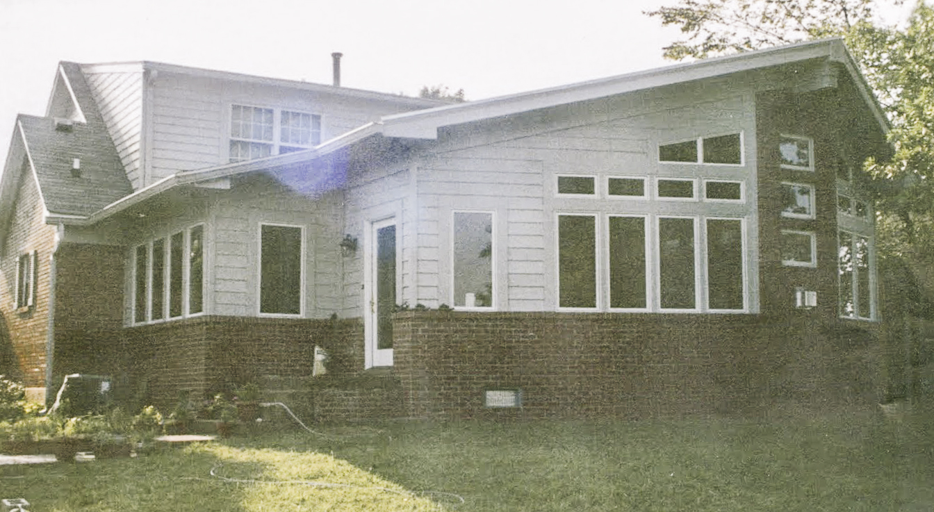 After Gardner Rear Elevation.jpg