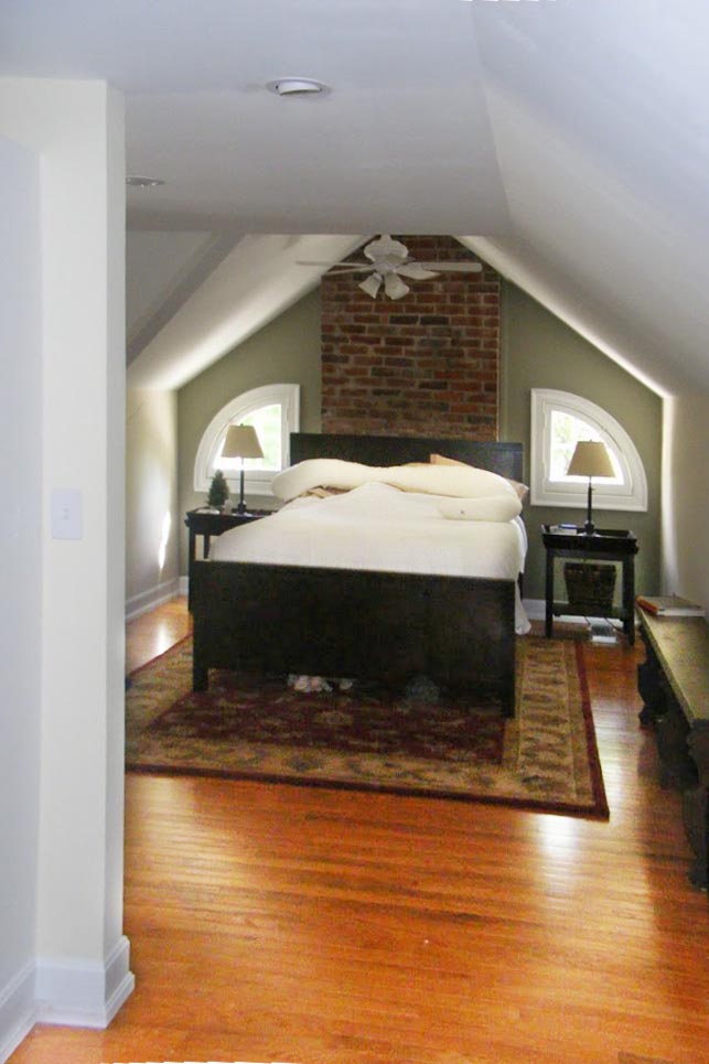 After Image view from closet .jpg