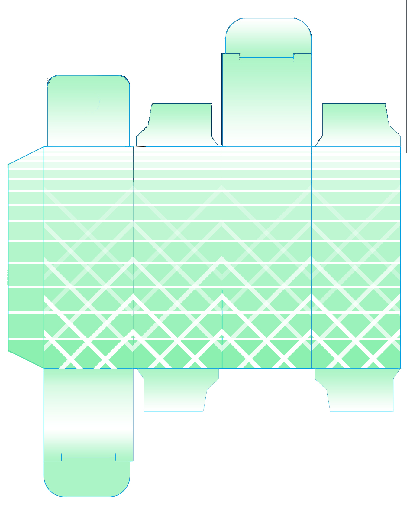 Bar Box Design Light Green Mint.jpg