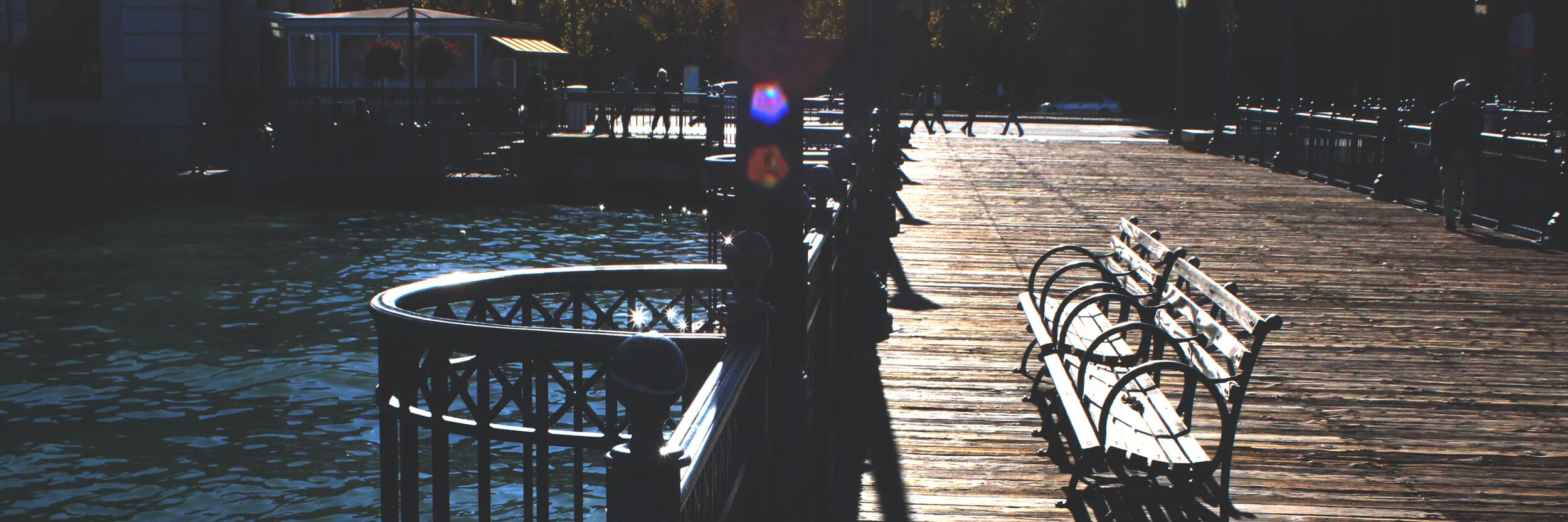 Pier Header.jpg