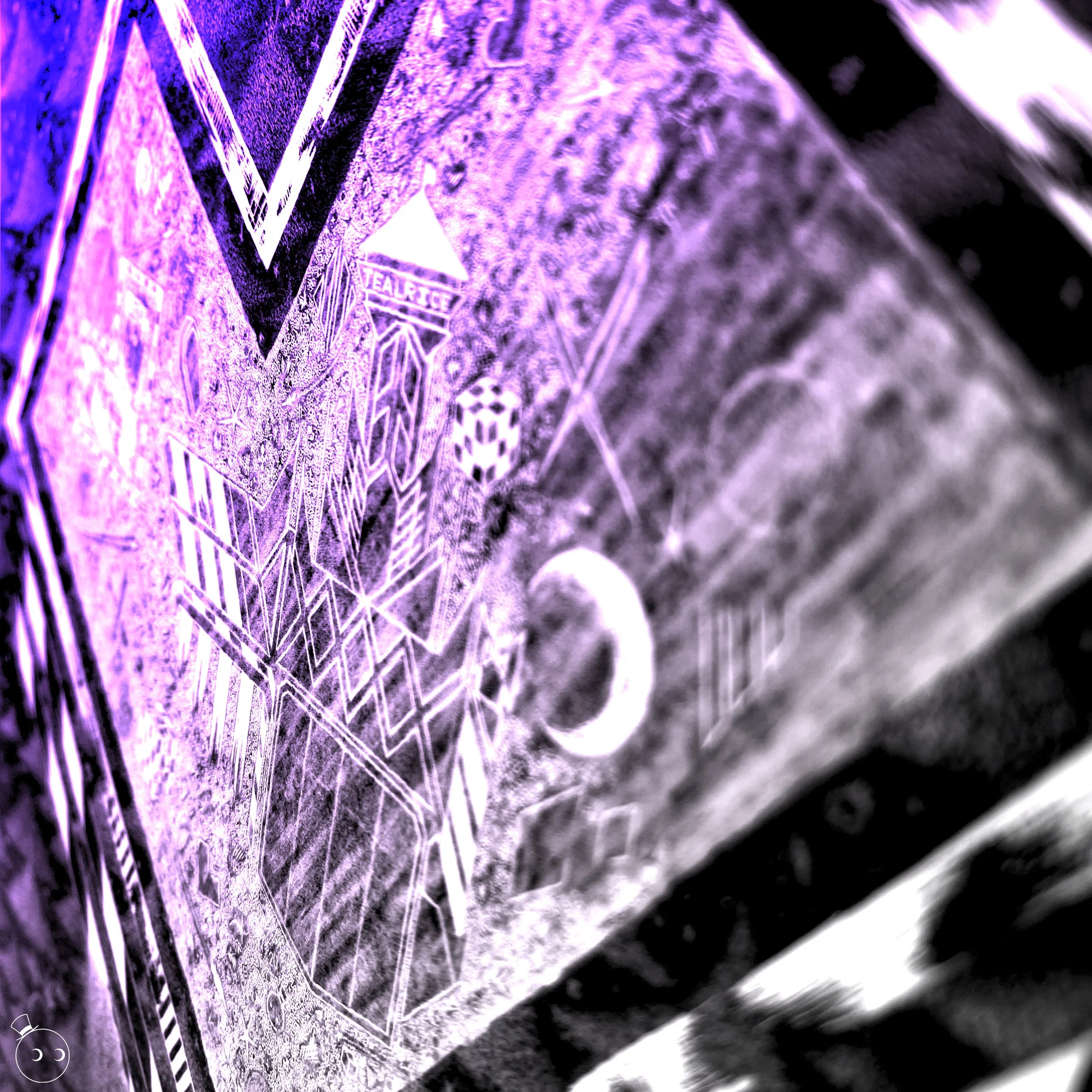 SS7 June Ad Logo.jpg