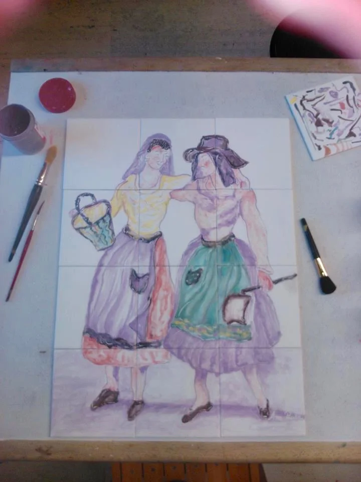 PiP_Elsa_201609_00015.jpg