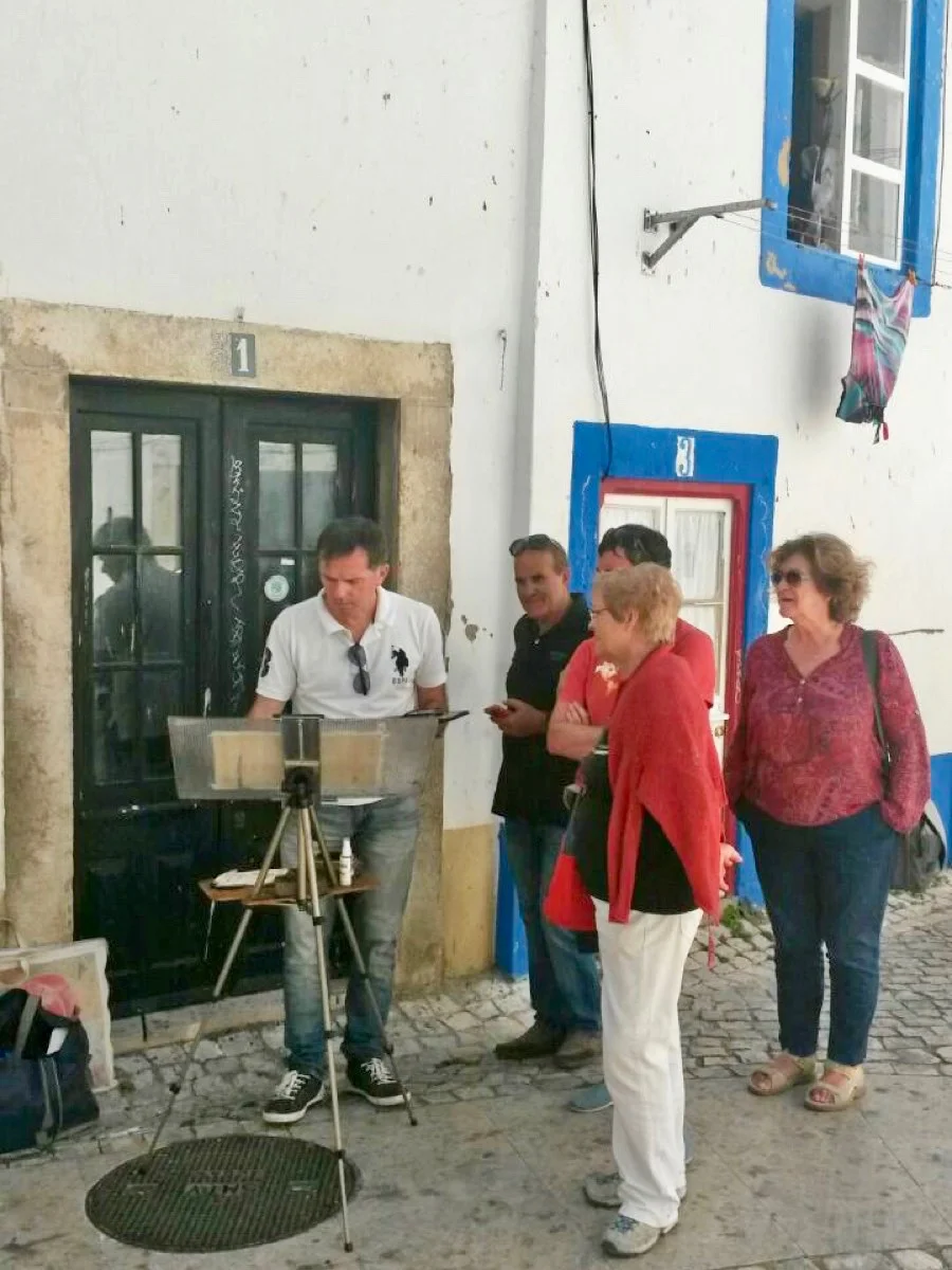 PiP_Antonio_Giacomin_00010.jpg