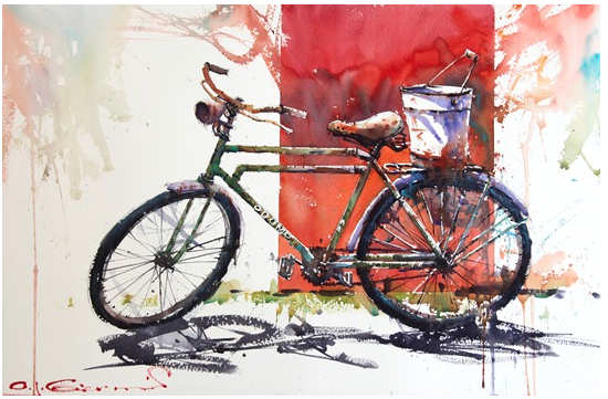 PiP_Antonio_Giacomin_Bicicleta.png