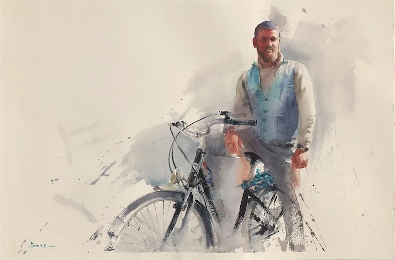 PiP_EC_ciclista_SiteSize.jpg