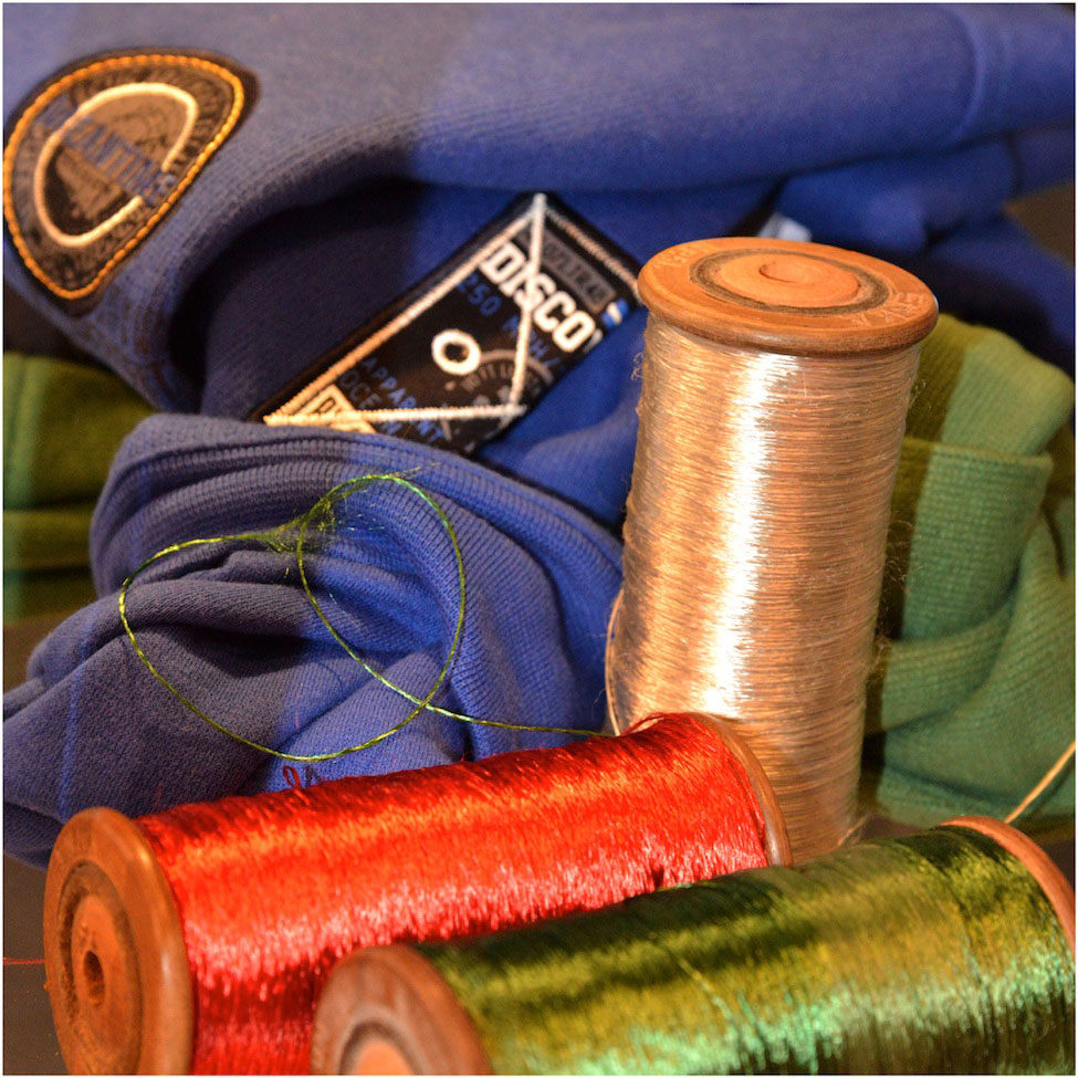 Garment-Yarn-Thread-CS.jpg