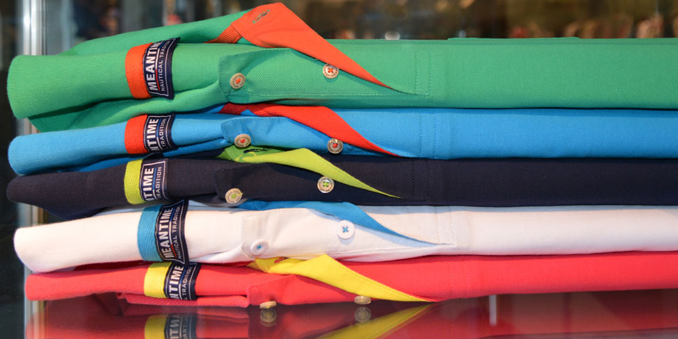 Polo-Shirt-Color-Assortment-Pique.JPG