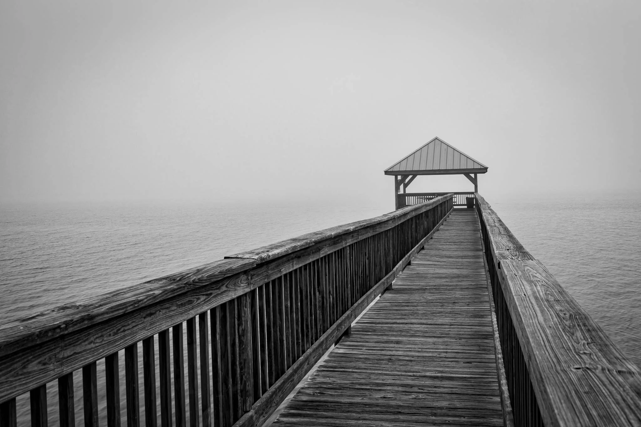 Rotary Park