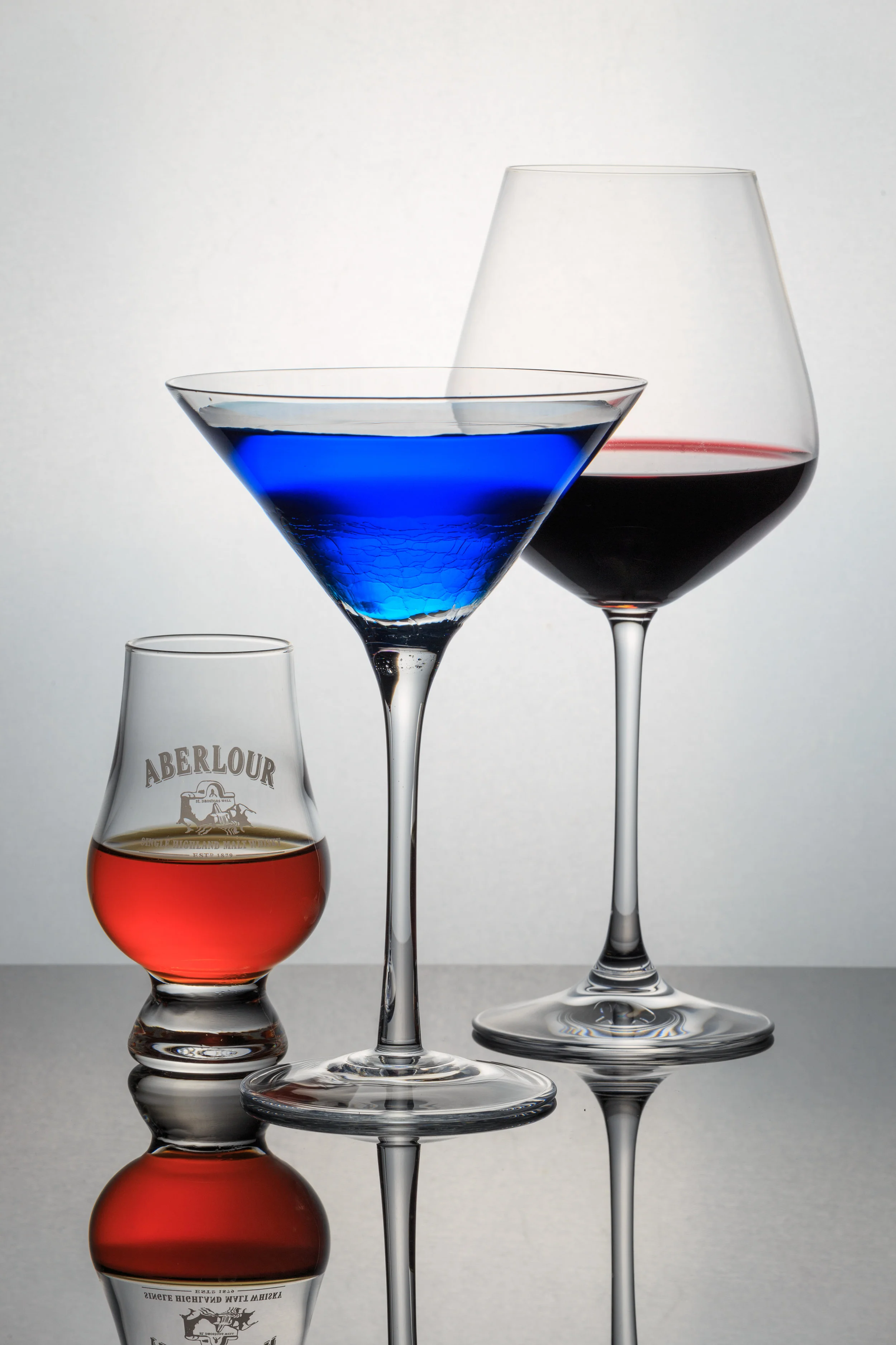 Pick Your Poison 2.jpg